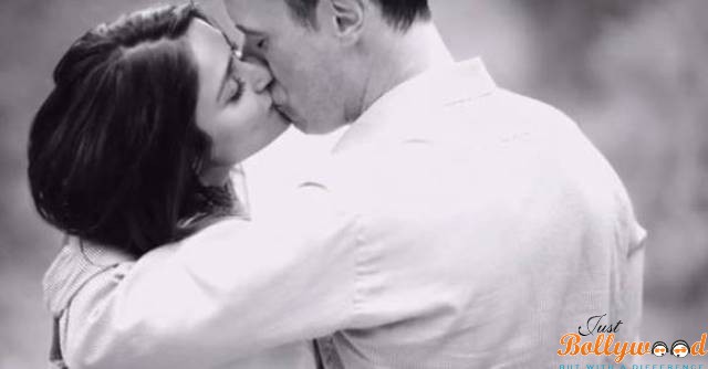 catch-ilena-de-cruz-kissing-her-boyfriend