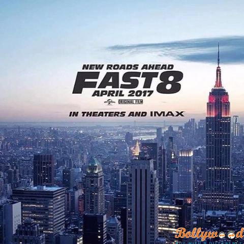 Fast-and-Furious-8 teaser