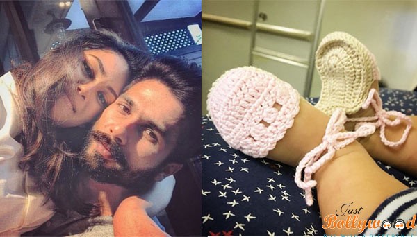 Shahid-Baby-1
