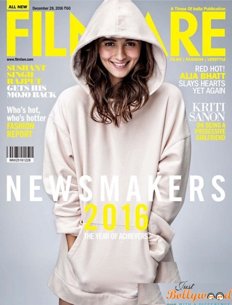 aww-cute-alia-bhatts-new-filmfare-cover-1