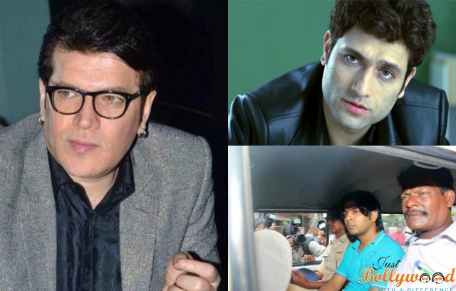 bollywood  ual Abuse