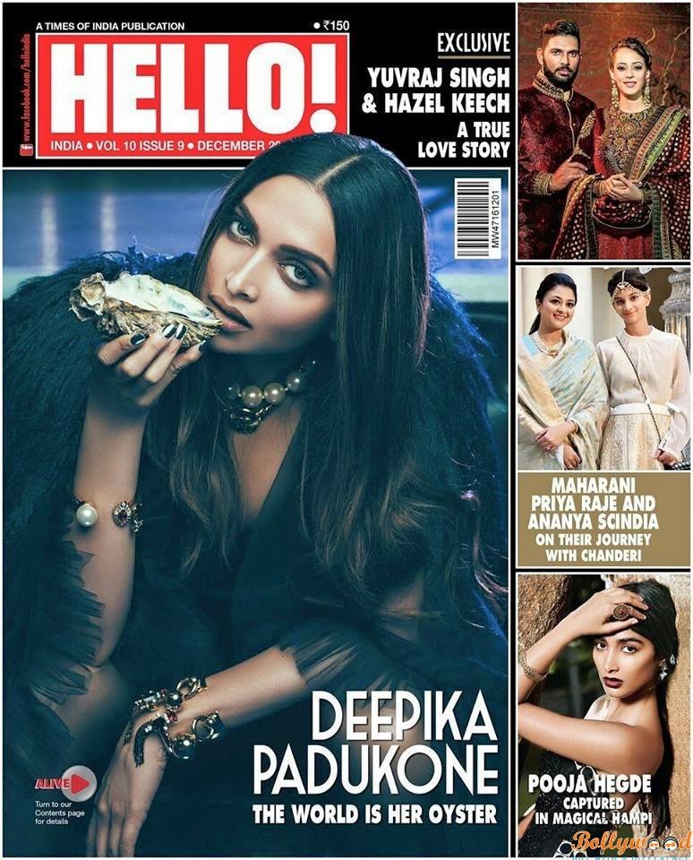 deepika-padukone-hello-cover-page