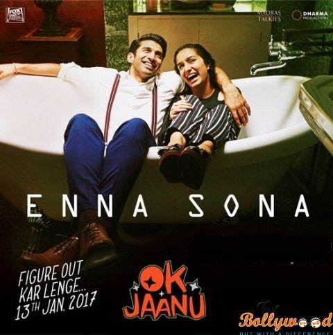 enna-sona-song-still-ok-jaanu-aditya-shraddhas-look-super-happy-bathtub-1
