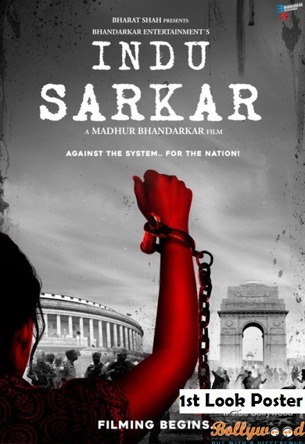 indu-sarkar-first-poster-1