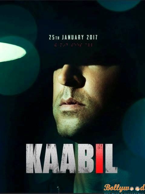 kaabil-new-poster