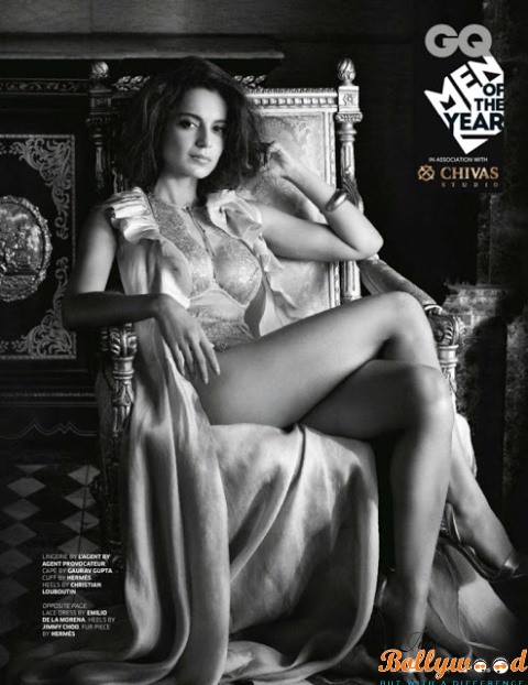 kangana-gq-photoshoot