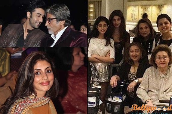 rumors about our Bollywood celebs