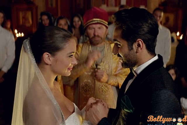 single-halka-halka-starring-ayushmann-khurrana-amy-jackson-now-1