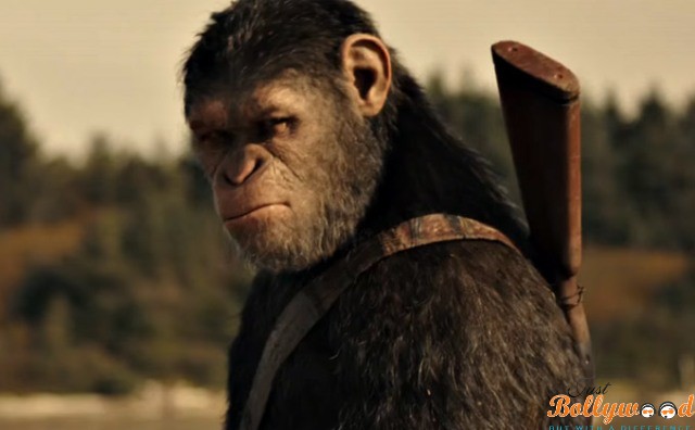 war-planet-apes