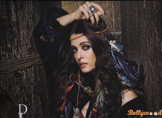 Aishawrya-rai-Bachchan