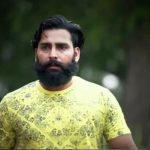 Manveer Gurjar HD Images