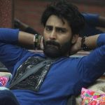 Manveer Gurjar Pic