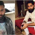 Manveer Gurjar Wallpapers