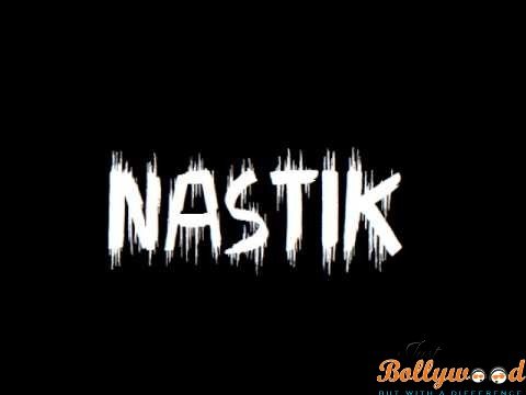 Nastik , Nastik Serial on Star Plus