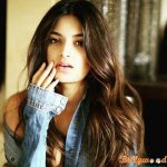 Nidhhi Agerwal Cool images