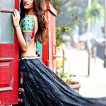 Nidhhi Agerwal   Photshoot