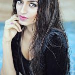 Nidhhi Agerwal Images