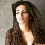 Nidhhi Agerwal  cy Pics