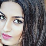 Nidhhi Agerwal Wallpapers