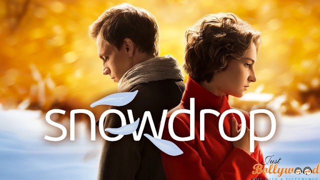 Snowdrop TV Serial