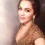 Waluscha De Sousa HD Wallpapers