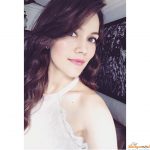 Waluscha De Sousa   Pic