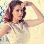 Waluscha De Sousa Images