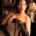 Waluscha De Sousa Img