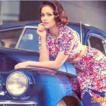 Waluscha De Sousa Pic