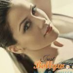 Waluscha De Sousa Wallpapers