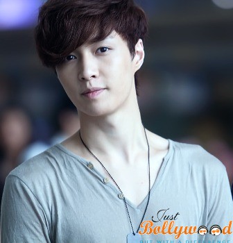 Yixing Zhang