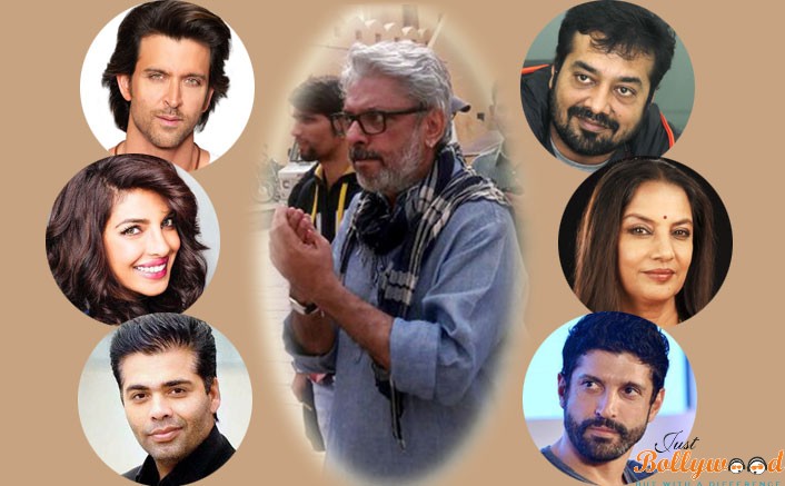 celebrities-appalled-over-bhansali-attack-0001