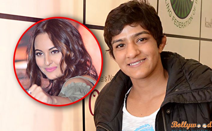 Dangal may get a Sequel