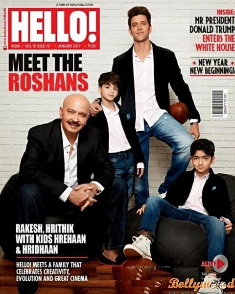 hrithik-roshan-along-with-sons-hrehaan-hridhaan-and-father-rakesh-roshan-on-the-cover-of-hello-india-magazine-1
