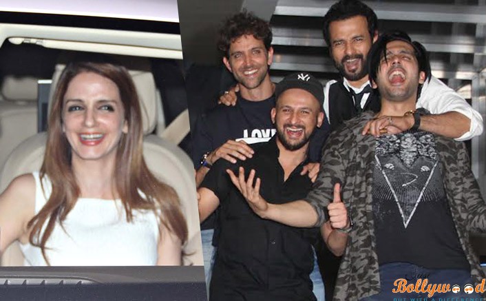 hrithik-roshans-big-birthday-bash-full-video