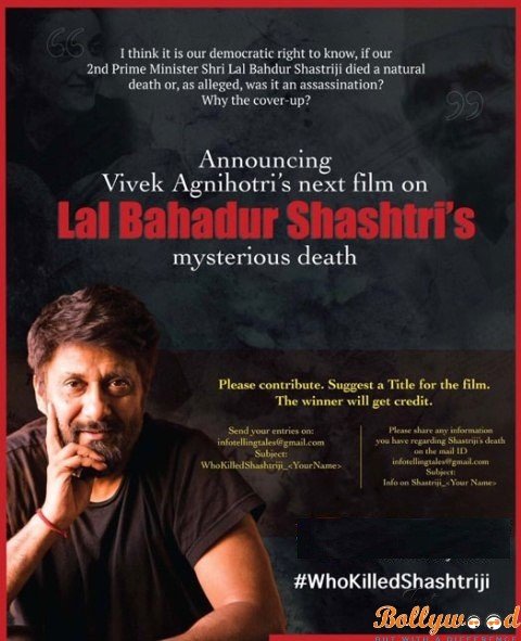 killed-lal-bahadur-shastri-questions-vivek-agnihotris-new-film-1