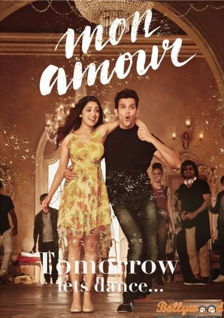 mon-amour-song-still-from-kaabil-hrithik-yami-show-their-tango-moves-1