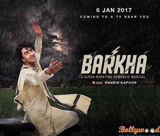 watch-ranbir-kapoor-bengali-babu-new-commercial-barkha-1