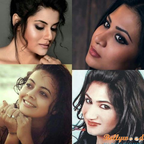 Nahid Afrin on alleged fatwa