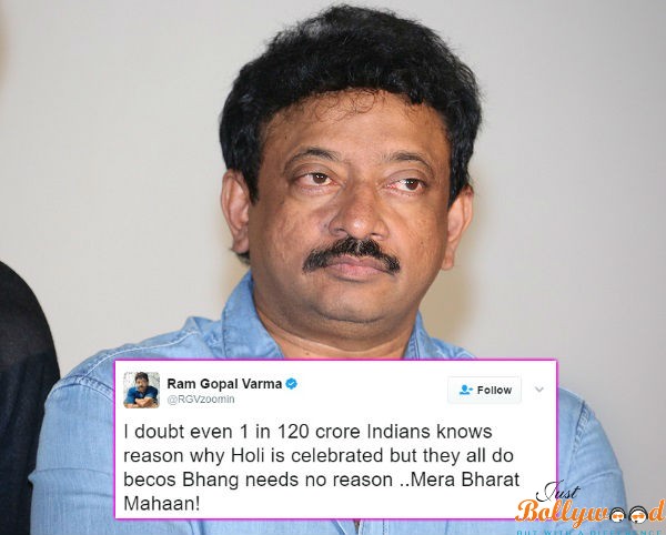 Ram-Gopal-Varma-1