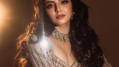 Shrenu Parikh