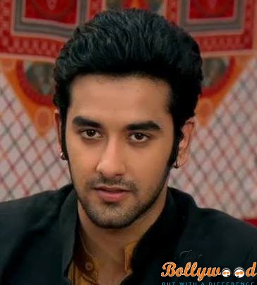 Vishal Vashishtha
