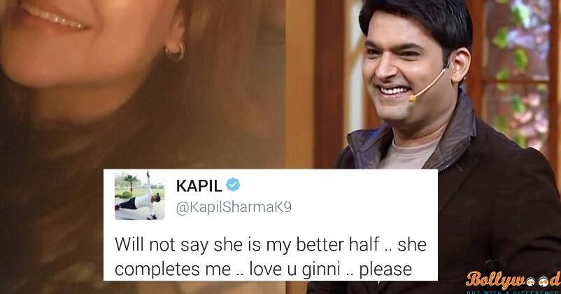kapil-sharma-girlfriend