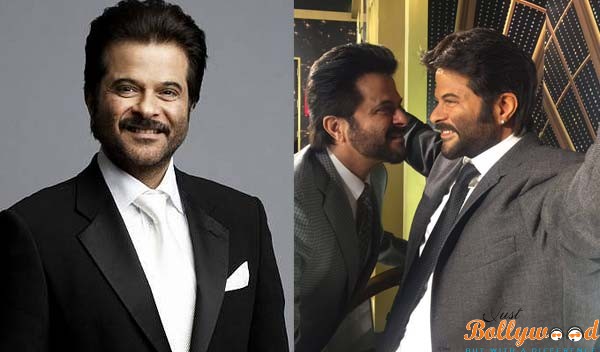 Anil-Kapoor