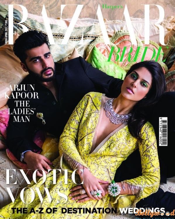Arjun-Kapoor-is-the-ultimate-ladies-man-on-the-cover-of-Bazaar-Bride