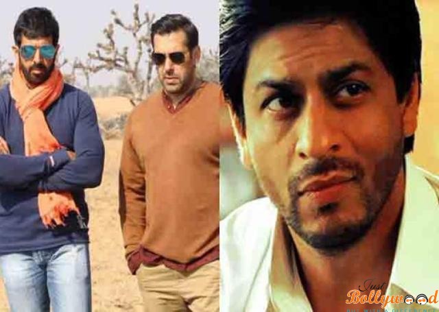 Kabir Khan
