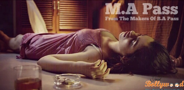 ma pass movie review