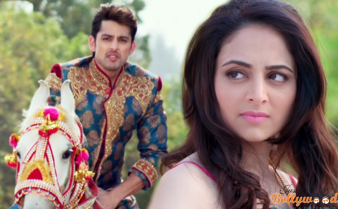 Official-Movie-Trailer-Sweetiee-Weds-NRI-Himansh-Kohli-Zoya-Afroz