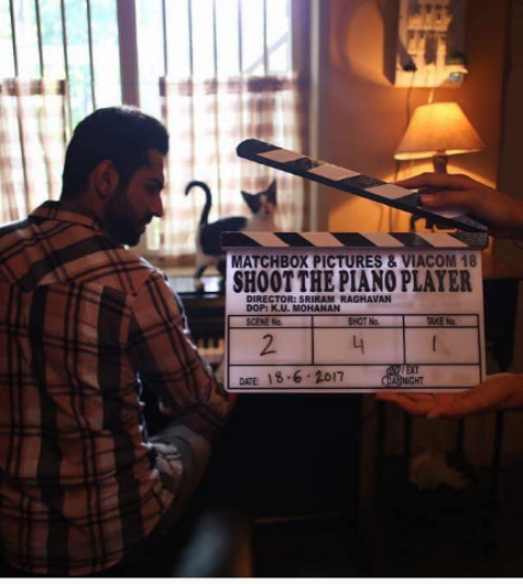 Ayushmann-Khurana-Piano-player