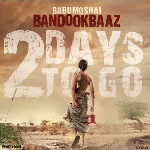 Babumoshai-Bandookbaaz-1